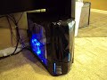 Gaming Rig for Sale