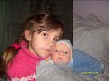 Click here to watch this video Un Ingeras cu nume Marius