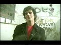 Guasones - Down