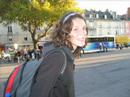 camaret 2007