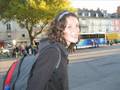 camaret 2007
