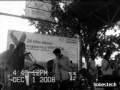 Buena Vibra Social Sound - Bum Bum