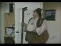 22 - Powers of Matthew Star - Swords & Quests - 2 of 9