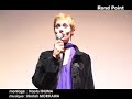 ????????????? C�cile de FRANCE