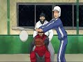 Been a while sence i made an amv so here ya go enjoy