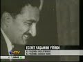 b�lent ecevit\