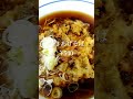 京成高砂「新角」こだわりが半端ない立ち食いそば #立ち食いそば
