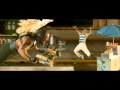 Seat - Cupido Seat - Cupido
