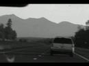 A short video documentary of our attempt to summit the tallest mountain in arizona, 12, 633 ft.