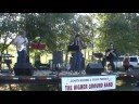 the higher ground band, consisting of:
james maddox (lead singer, rhythm guitar)
ed gowens (lead guitar)
tim hicks (bass guitar & harmony)
this video was filmed on oct. 4th 2008 at an outside event in  calhoun, ga.