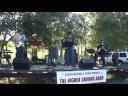 the higher ground band, consisting of:
james maddox (lead singer, rhythm guitar)
ed gowens (lead guitar)
tim hicks (bass guitar & harmony)
this video was filmed on oct. 4th 2008 at an outside event in  calhoun, ga.