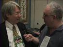 BOXINGCONFIDENTIAL.COM - Leon Margules