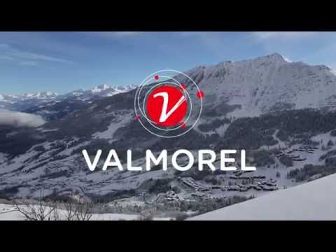 Image de prévisualisation YouTube