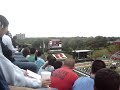 dalai lama at rutgers