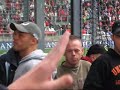 FC Utreg - FC Den Haag