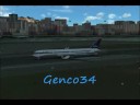 Fly Tampa Kai Tak (OLD)