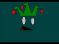 videos de KJ intro 4/ update: Jet Ja-something something
