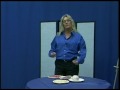 Intro 1: Asheville Rolf and Structural Integration by Sandy Eha http://su.pr/9REs0x #avl