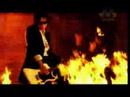Dir en grey -The Final [pv]