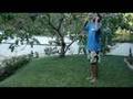 Worlds Greatest Magic Tricks!