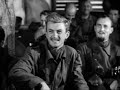 Paths of Glory- Final Scene