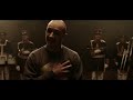 guess who – Onoare