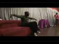 videos de poppin pete 3@Taiwan battle 4 life 2009