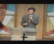巫爸開講:一生罕見的幸福 2007.9.29 (1)