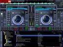 MMJ - Ten Minute Mix - Ibiza electro 2 MMJ - Ten Minute Mix - Ibiza electro 2