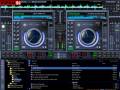 MMJ - Ten Minute Mix - Ibiza electro 2