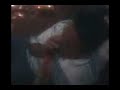 marro producciones-el kompa weros kntando