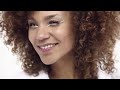 Avicii – Blessed