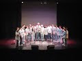 U of R Midnight Ramblers - Na Na Hey Hey Kiss Him Goodbye