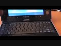 Vye 7 Inch S37 UMPC Laptop By Oaka Pt 3