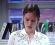 10 things I hate about you