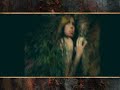 Time of the Faeries Gen 1 Trailer