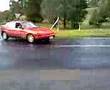 mazda-323-drift