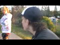 port macquarie scooters vid   {PMS}