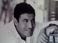 hakan altun-istanbul olmaz olsun yepyeni 2008