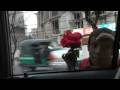 Traffic Stop Dhaka, Bangladesh Traffic Stop Dhaka, Bangladesh
