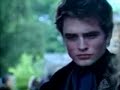 Dance with the Devil -- New Moon (Edward/Bella/Jacob) Dance with the Devil -- New Moon (Edward/Bella/Jacob)
