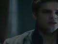 Dance with the Devil -- New Moon (Edward/Bella/Jacob) Dance with the Devil -- New Moon (Edward/Bella/Jacob)