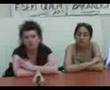 devmiting com! i�sizlik senin kaderin olamaz ��retmenim!