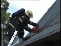 pozary.cz Po?�r roubenky 4.6.07 Svoboda nad �pou