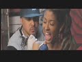 MICHAEL CROMEY EDITOR REEL
