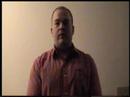 com 101 intro speech, 1st speech