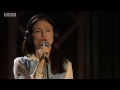 Sophie%20Ellis-Bextor%20-%20Do%20You%20Remember%20The%20First%20Time