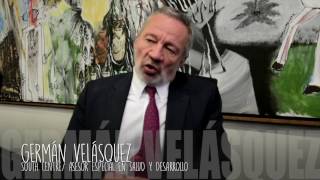 Panorama de la hepatitis C en Colombia