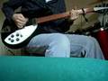 Assistir ao v�deo