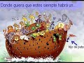 Accidente de trabajo